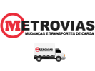 Metrovias Mudanças